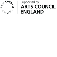 arts-council