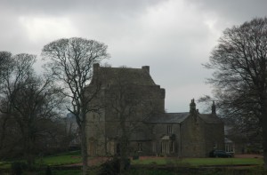 pele tower